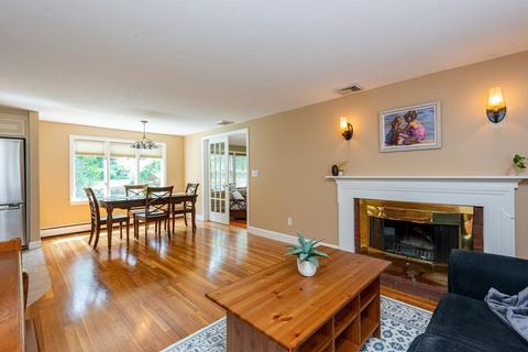 146 Willow St, Reading, MA 01867 photo 11