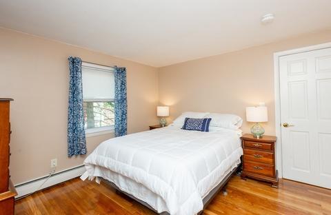 146 Willow St, Reading, MA 01867 photo 24