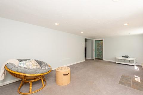 146 Willow St, Reading, MA 01867 photo 30