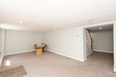 146 Willow St, Reading, MA 01867 photo 27