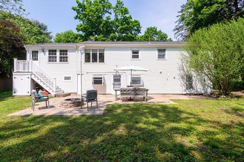 146 Willow St, Reading, MA 01867 photo 36