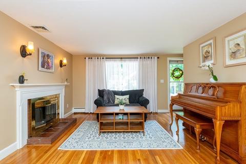 146 Willow St, Reading, MA 01867 photo 12