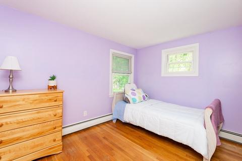 146 Willow St, Reading, MA 01867 photo 22