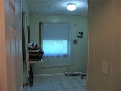 235 Nicholas Rd, Raynham, MA 02767 photo 25