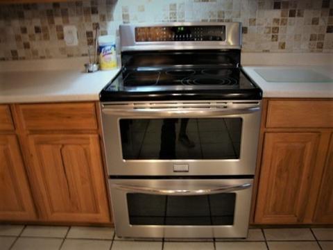 235 Nicholas Rd, Raynham, MA 02767 photo 15