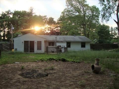 235 Nicholas Rd, Raynham, MA 02767 photo 5