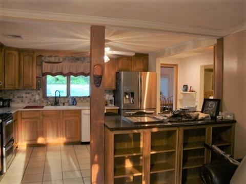 235 Nicholas Rd, Raynham, MA 02767 photo 11