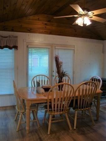 235 Nicholas Rd, Raynham, MA 02767 photo 17