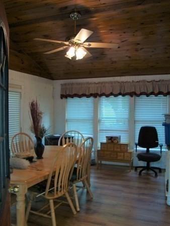 235 Nicholas Rd, Raynham, MA 02767 photo 16