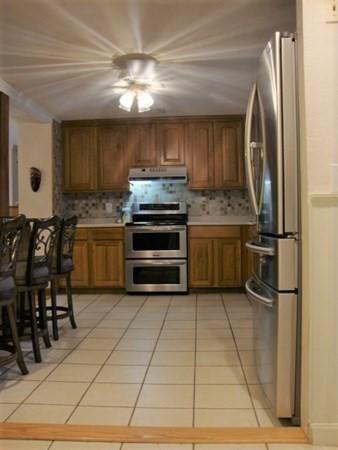 235 Nicholas Rd, Raynham, MA 02767 photo 13