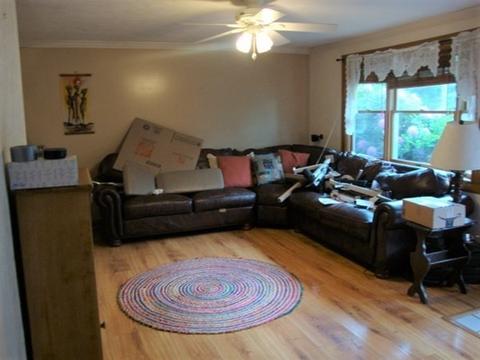 235 Nicholas Rd, Raynham, MA 02767 photo 9