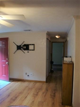 235 Nicholas Rd, Raynham, MA 02767 photo 10