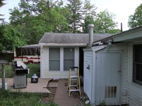235 Nicholas Rd, Raynham, MA 02767 photo 8