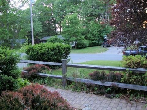 235 Nicholas Rd, Raynham, MA 02767 photo 4