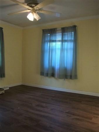 235 Nicholas Rd, Raynham, MA 02767 photo 22