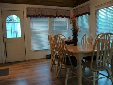 235 Nicholas Rd, Raynham, MA 02767 photo 18