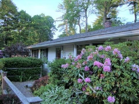 235 Nicholas Rd, Raynham, MA 02767 photo 3