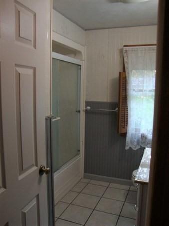 235 Nicholas Rd, Raynham, MA 02767 photo 20