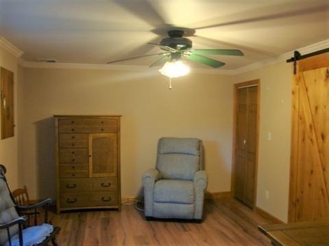 235 Nicholas Rd, Raynham, MA 02767 photo 21