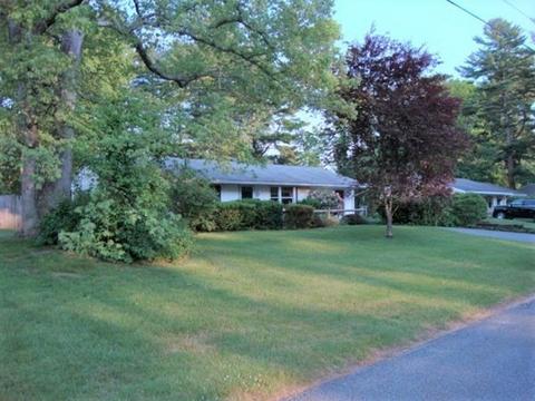 235 Nicholas Rd, Raynham, MA 02767 photo 2