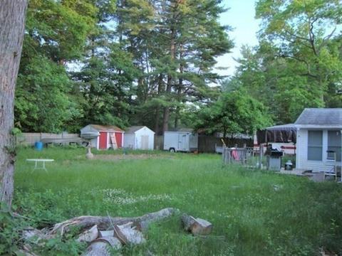235 Nicholas Rd, Raynham, MA 02767 photo 7