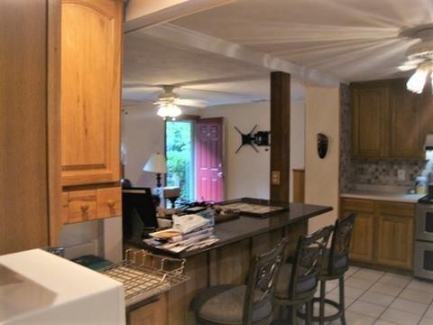 235 Nicholas Rd, Raynham, MA 02767 photo 12