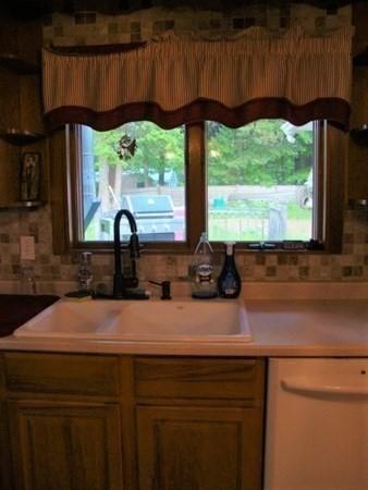 235 Nicholas Rd, Raynham, MA 02767 photo 14