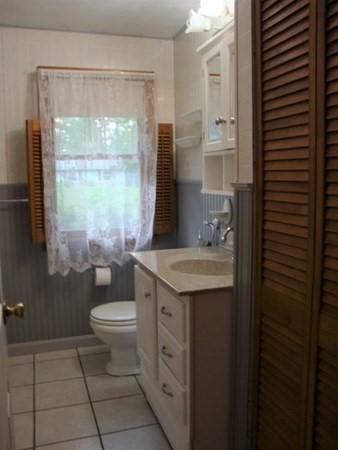 235 Nicholas Rd, Raynham, MA 02767 photo 19