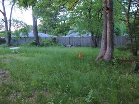 235 Nicholas Rd, Raynham, MA 02767 photo 6