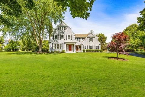 33 Maryknoll Dr, Hingham, MA 02043 photo 1