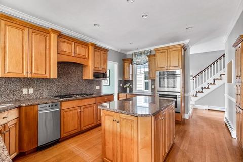33 Maryknoll Dr, Hingham, MA 02043 photo 8