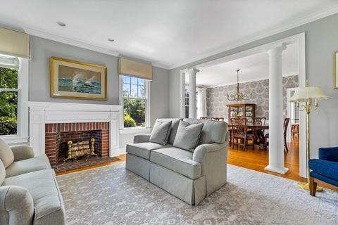 33 Maryknoll Dr, Hingham, MA 02043 photo 3