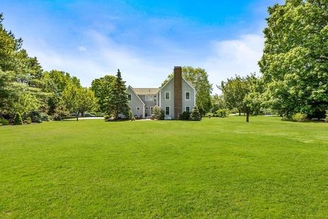 33 Maryknoll Dr, Hingham, MA 02043 photo 34