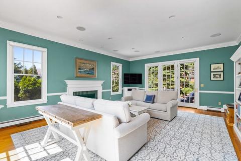 33 Maryknoll Dr, Hingham, MA 02043 photo 13