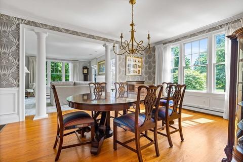 33 Maryknoll Dr, Hingham, MA 02043 photo 5