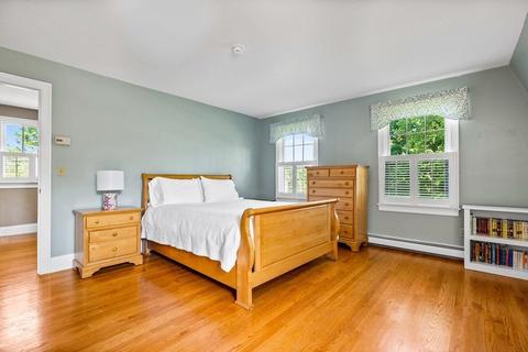 33 Maryknoll Dr, Hingham, MA 02043 photo 21
