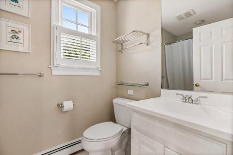 33 Maryknoll Dr, Hingham, MA 02043 photo 27