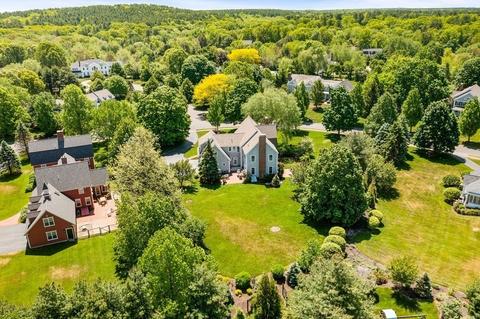 33 Maryknoll Dr, Hingham, MA 02043 photo 36