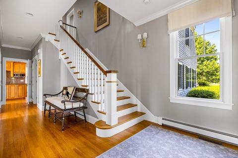 33 Maryknoll Dr, Hingham, MA 02043 photo 15