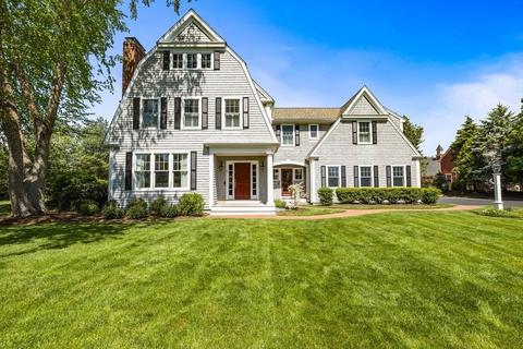 33 Maryknoll Dr, Hingham, MA 02043 photo 23