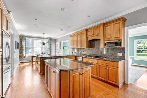 33 Maryknoll Dr, Hingham, MA 02043 photo 6