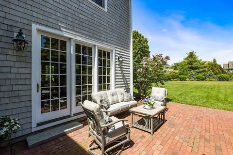 33 Maryknoll Dr, Hingham, MA 02043 photo 33