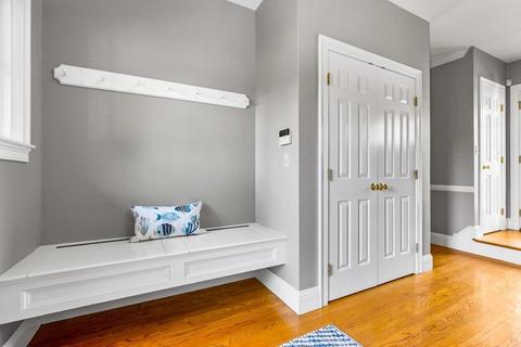 33 Maryknoll Dr, Hingham, MA 02043 photo 29