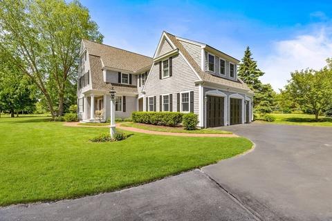 33 Maryknoll Dr, Hingham, MA 02043 photo 31