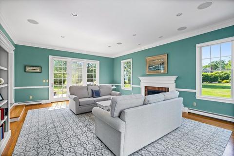 33 Maryknoll Dr, Hingham, MA 02043 photo 12