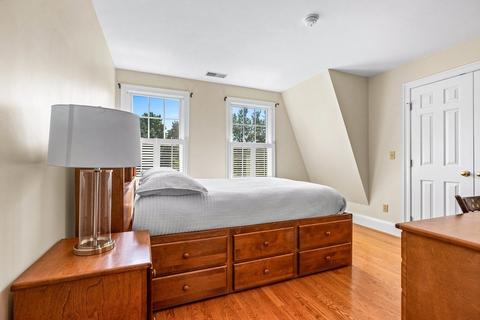 33 Maryknoll Dr, Hingham, MA 02043 photo 19