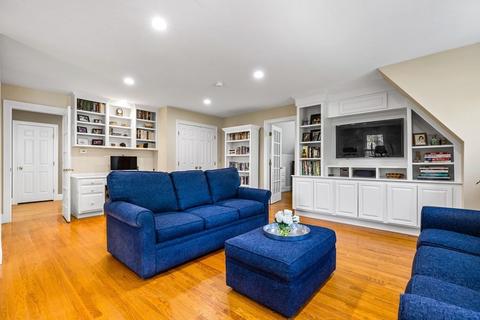 33 Maryknoll Dr, Hingham, MA 02043 photo 24