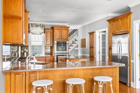 33 Maryknoll Dr, Hingham, MA 02043 photo 10