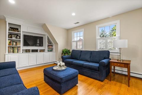 33 Maryknoll Dr, Hingham, MA 02043 photo 25