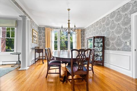 33 Maryknoll Dr, Hingham, MA 02043 photo 4